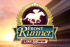 Front Runner Link & Win