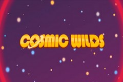 Cosmic Wilds