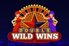 Double Wild Wins