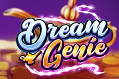 Dream Genie