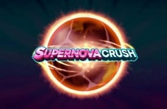 Supernova Crush