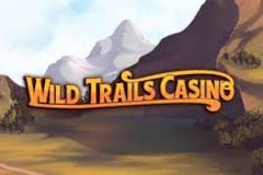 Wild Trails Casino