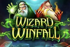 Wizard Winfall