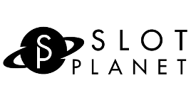 Slot Planet Casino