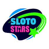 Sloto Stars Casino