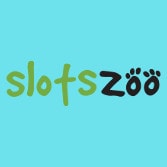 Slots Zoo Casino
