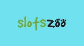 Slots Zoo Casino