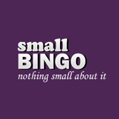 Small Bingo