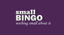 Small Bingo