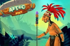 Aztec Slot