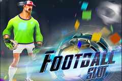 Football Slot