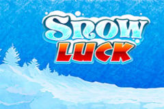 Snow Luck