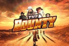 The Bounty