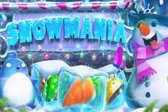 Snowmania