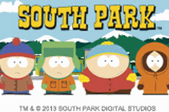 South Park