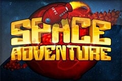 Space Adventure