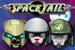 Space Jail