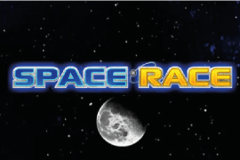 Space Race