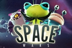 Space Wars