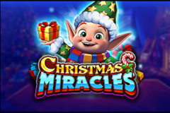 Christmas Miracles