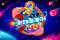AstroBoomers