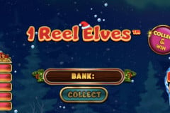 1 Reel Elves