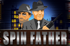 Spin Father