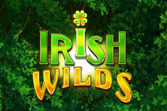 Irish Wilds