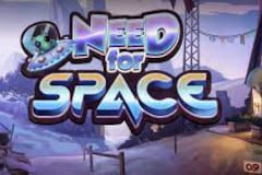 Need for Space