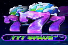 777 Space