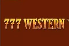 777 Western