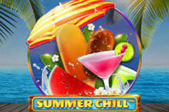 Summer Chill Slot Review