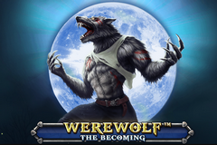 Werewolf The Becoming