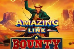 Amazing Link Bounty