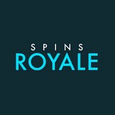 Spins Royale Casino