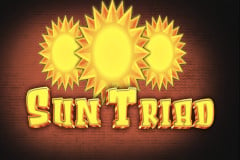 Sun Triad Slot Review