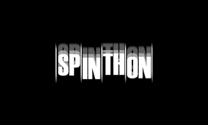 Spinthon