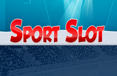 Sport Slot