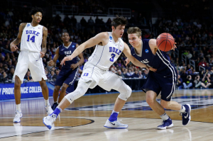 ncaa basketball betting nj