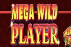 Mega Wild Player Slot Review