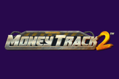 Money Track 2