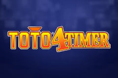 Toto4Timer Slot Review