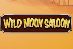 Wild Moon Saloon