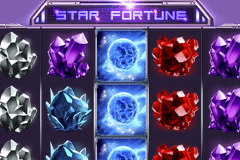 Star Fortune