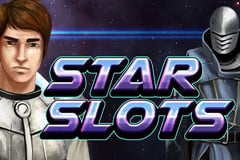 Star Slots