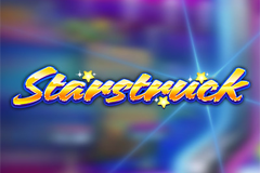 Starstruck Online Slot