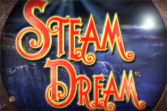 Steam Dream
