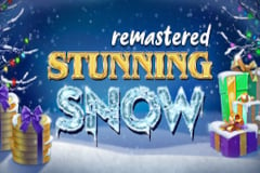 Stunning Snow Remastered