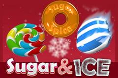 Sugar & Ice Holiday