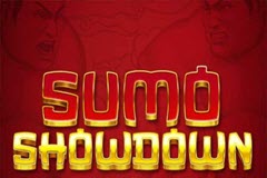 Sumo Showdown